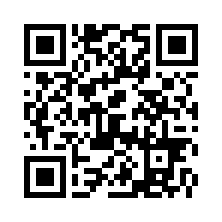 QR Code for 1CgZphecmkK2Q2bW8Cuu25eLvL31dZxUm2