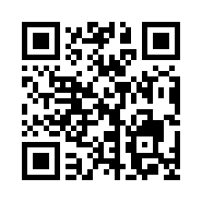 QR Code for 1CgZro2xJY71pyR8S8rx1FBv59bfbpWJiZ