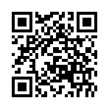 QR Code for 1CgZuPh2vAsdk7QN41VZodxBe9CLAdKEMe