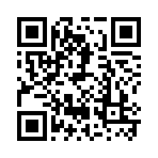 QR Code for 1Cga2ALrkQFPWMY4g3FgHeuuYvADomFJAT