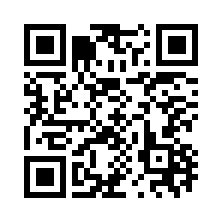 QR Code for 1Cga3dnrXYCNa5PcA5Se813aMtpwqRFddf