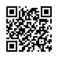 QR Code for 1Cga6Njw44Hyz8TfAzFpVyse6nCj8WCE1U