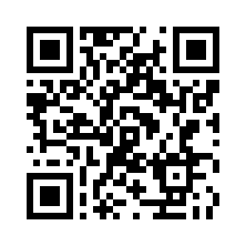 QR Code for 1Cga8dAMrMftUagWjwrTtyZSDVdZo3PL5U