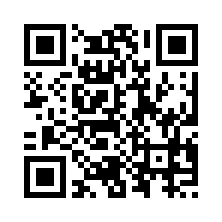 QR Code for 1Cga9VGAWzM5FQLsqeRbVsukpcQ5Wd7U5w