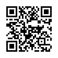 QR Code for 1CgaA2ZxQTh3FtMFNdm2FN9rrRA3efwStd
