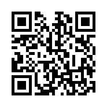 QR Code for 1CgaD52kr5ZtNo8duU6myMqbshRLAMMuYk