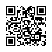 QR Code for 1CgaD8p4XxAWwUDfZ1qMR4osBFD53613NL