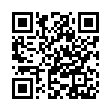 QR Code for 1CgaDeqdYWfXAwkyYBCv2W51C78jASHRJN