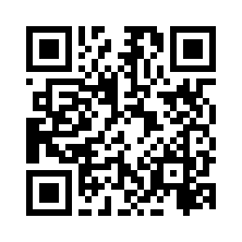 QR Code for 1CgaDkLPePCtiVKyngRXBdGrKH6oCAyyME