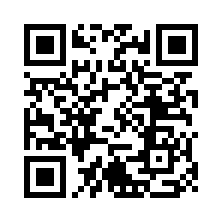 QR Code for 1CgaFAQ9Vmgri99ZL4Nizmt4zFgsz1fQZX