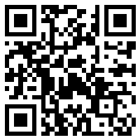 QR Code for 1CgaFjTGPJSApMY5F1CtG4PARjkStLC59p