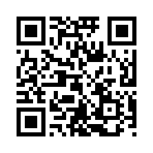 QR Code for 1CgaHAwWrA71ToWtpLahddDQXeBWAGFu1W