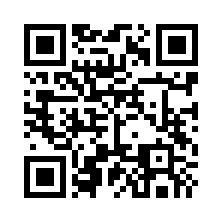 QR Code for 1CgaKSqns4o7bXFnm44amFDWSNTBo7Jy2V