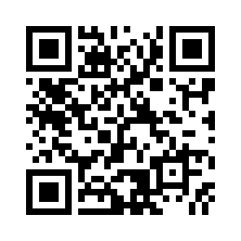 QR Code for 1CgaM4qCvx9KPqM4UTkct8Ve17WKQGDZb6
