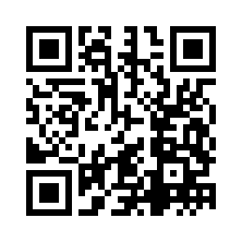 QR Code for 1CgaNH9F8XRbr9WMXhcNX5MYs7usCBE6N5