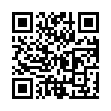 QR Code for 1CgaP5GcWL5V5ZMEq4fCLvyPpP7GGLE8d8