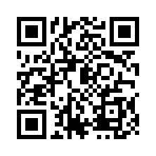 QR Code for 1CgaPCaxWGt9Ub8hoTM6s7nNgBea9BhoKd