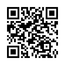 QR Code for 1CgaQfSC9pQ5miBi52AMzhAT4WPHsw79uS