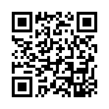 QR Code for 1CgaR6ZVewgysDNFqfcCD7YmATfrRoYCpD