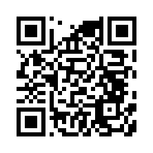 QR Code for 1CgaRKnUZhXiMqQGXdee263MNdCJFtqNcf