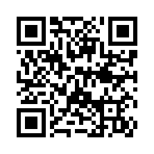 QR Code for 1CgaRbKVEFcgi626hp51XJAoxrfaxE6Mvd