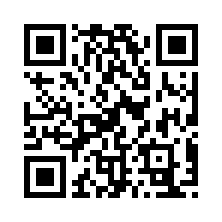 QR Code for 1CgaRksqB2n8NLmAH1khBRudRYgBE6LBSm