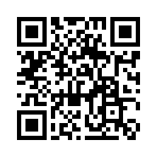 QR Code for 1CgaS8VnBkL6FGH7ayMotfoEobz9GSX5Az