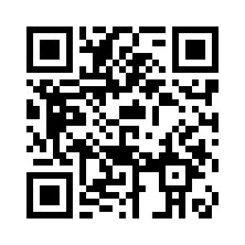 QR Code for 1CgaSouJCDasUKsQFPpn4EjRNaeJi6ykUp