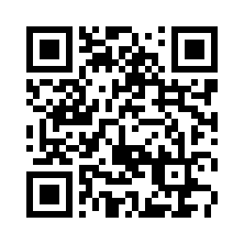 QR Code for 1CgaWPJ9icHTaREbw19TVgVrxo7pLNoKGW