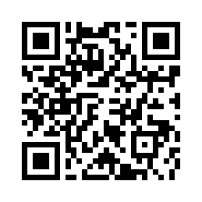 QR Code for 1CgaYgkA4EVvNdujrMBMxgxf5jPyDNvnR
