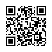QR Code for 1CgabVF9LNeU2GPFHxQs99JF8eUu2FkXoX