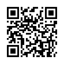 QR Code for 1CgacQxBCRGQK2e96eGjmZD7Uo6UHRDWrM
