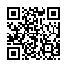 QR Code for 1Cgad85tQb5qBMQ5GsMSXYXa7EscMKQrtB