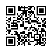 QR Code for 1CgajAnCK44Sv9aHQPLP5Mmjake8VFCKae