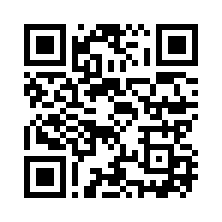 QR Code for 1Cgao7cNmKxzpneKtGaXaA97NZuCSfQxcL