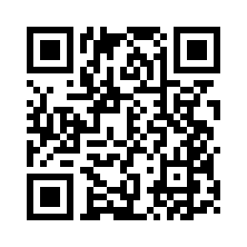 QR Code for 1CgasXdbDALVnXFtmEro5cCZmPtE4vmBBt