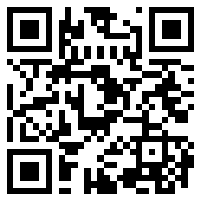 QR Code for 1Cgasx8fWsHSHRCT73EGoXTLthegBT3hST