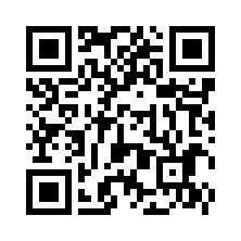 QR Code for 1CgatWGVdNHWn3zmWNZjAZ91PSgjsg33GD