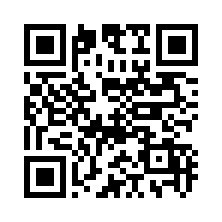 QR Code for 1Cgav19ujfriZjQKA7fcnkiDJbcVHa9mDg