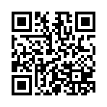 QR Code for 1Cgb12UDwrbJwSHnn8TeaHErLhhnDbzkQL