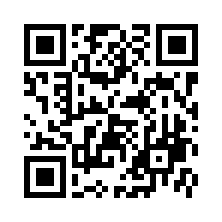 QR Code for 1Cgb1YmbfAL2kMvp79t8LpcxB1HW8MMkYN