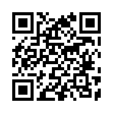 QR Code for 1Cgb5K4yzRPDBWiTW9vGwfPLC9F6jXU67T