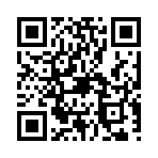 QR Code for 1Cgb5nSscKBmLmHjNRn97zP65PVBSSpQfS