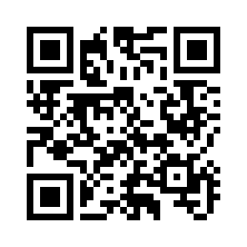 QR Code for 1Cgb7RKQ8r7ARJFuTSxTdXc3VSorJWExvX