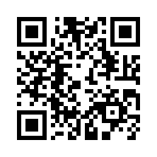 QR Code for 1Cgb7qbrYBdsnmvApHZsvy6XaeH7c657br