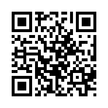 QR Code for 1Cgb9XVHFLZVzUSP98evsBYUNDVErbVh5