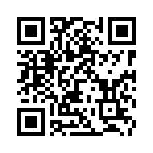 QR Code for 1CgbBMq15SdgFhQHFDfGDTTjer47BZ78EC