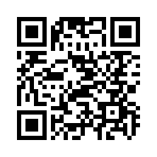 QR Code for 1CgbDigEjsGPL3orWX6HqMo5zn6VyHGsSq
