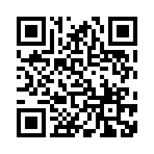 QR Code for 1CgbGrq2LN5sSNpCFNikMuDaiBoNssFVK5