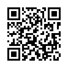 QR Code for 1CgbJSihRS2ZdRvP15pfHhqKCM7TCFpXo7